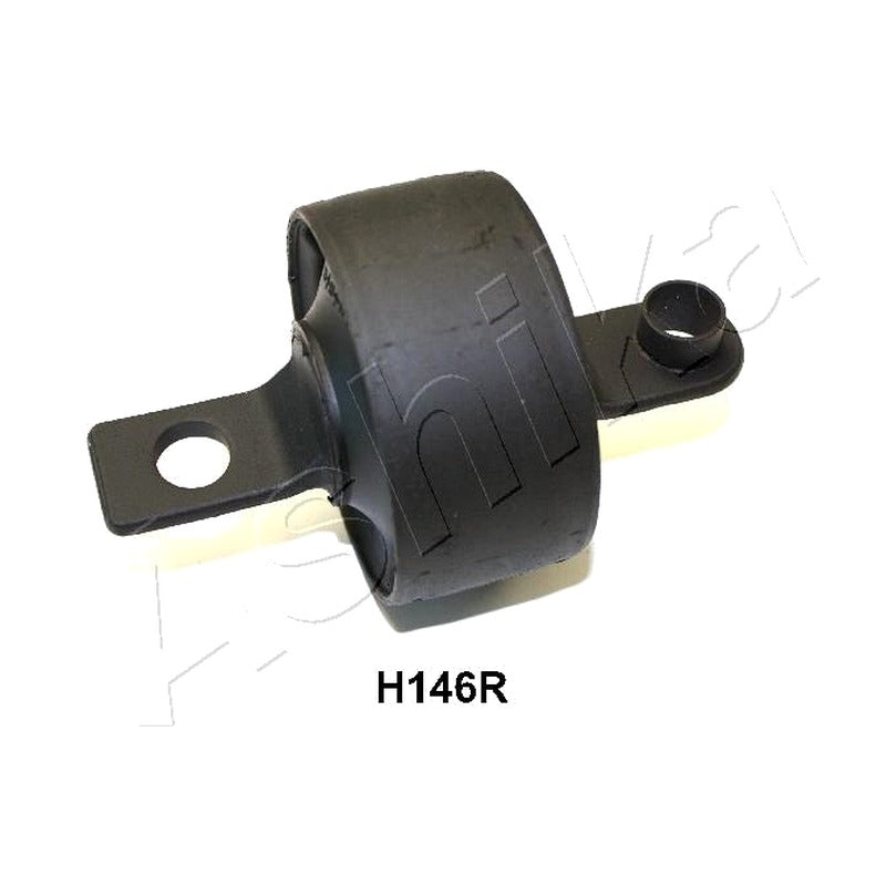 Bucsa brat suspensie Ashika GOM-H146R