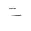 Bieleta directie interioara SKF VKDY 325005