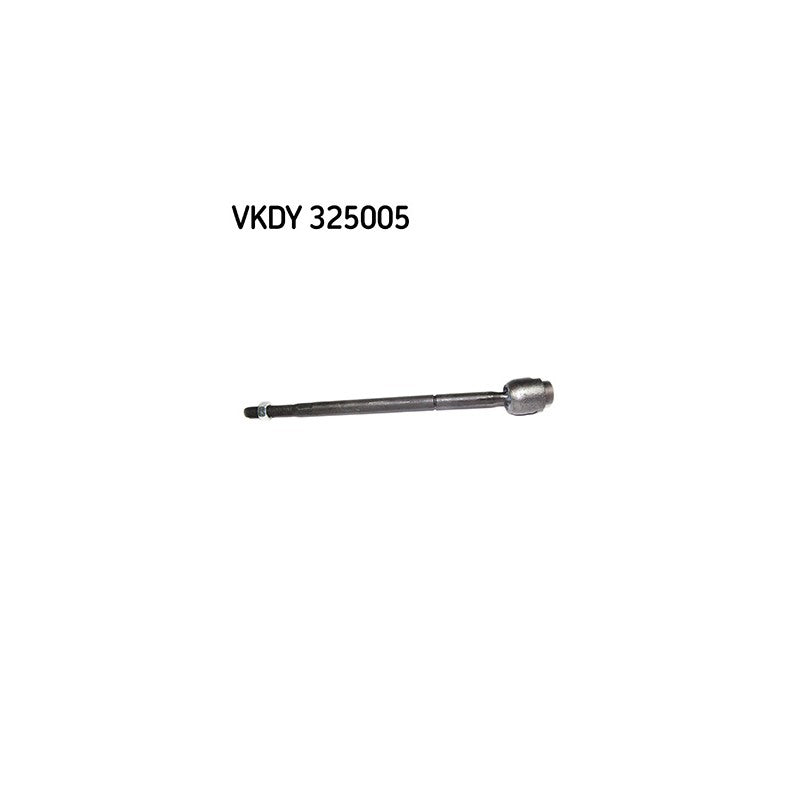Bieleta directie interioara SKF VKDY 325005