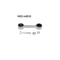 Bieleta antiruliu SKF VKDS 448510