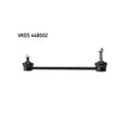Bieleta antiruliu SKF VKDS 448502