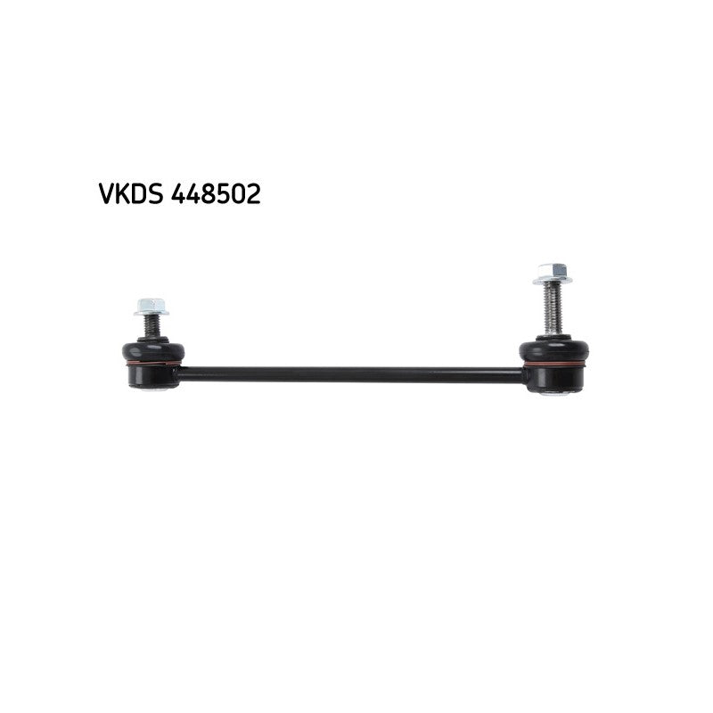 Bieleta antiruliu SKF VKDS 448502