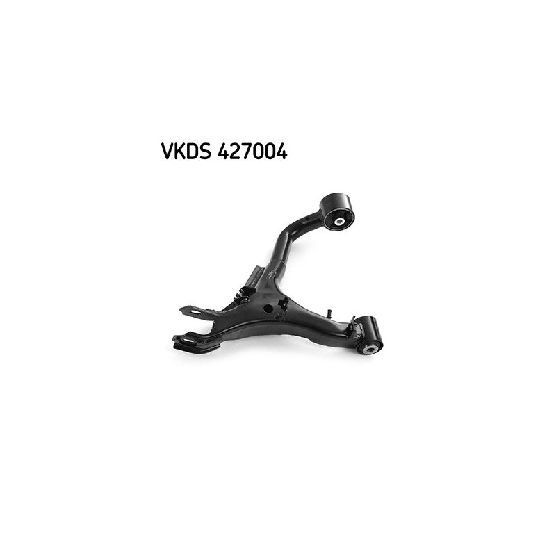 Brat suspensie SKF VKDS 427004