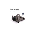 Pivot SKF VKDS 816000
