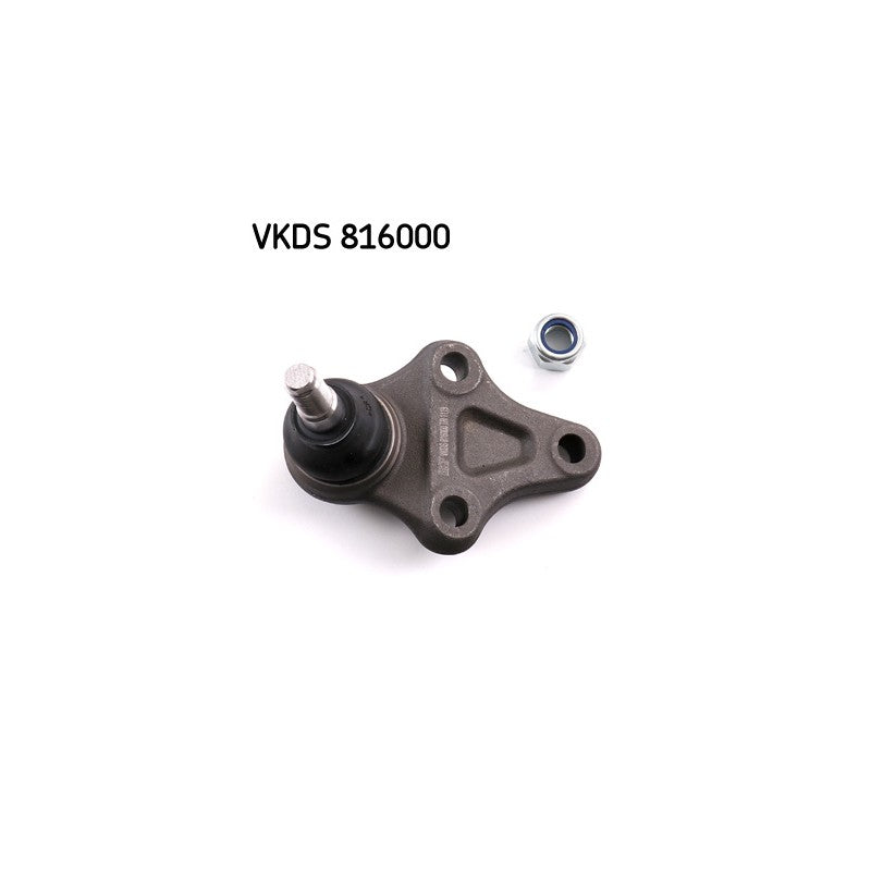 Pivot SKF VKDS 816000
