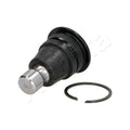 Pivot Ashika 73-01-122