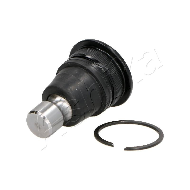 Pivot Ashika 73-01-122