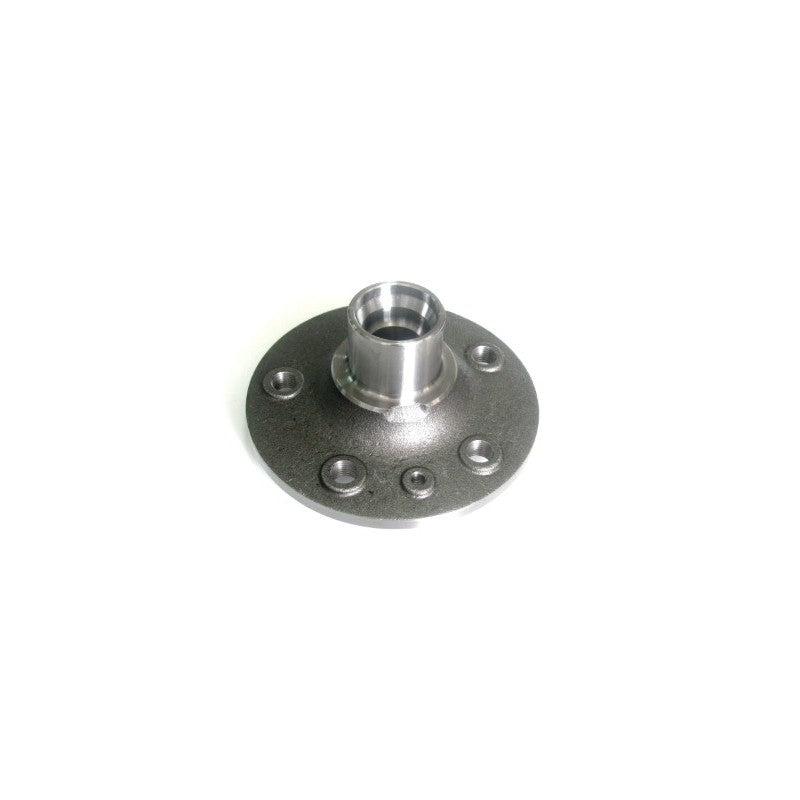 Butuc roata MTR 13216460