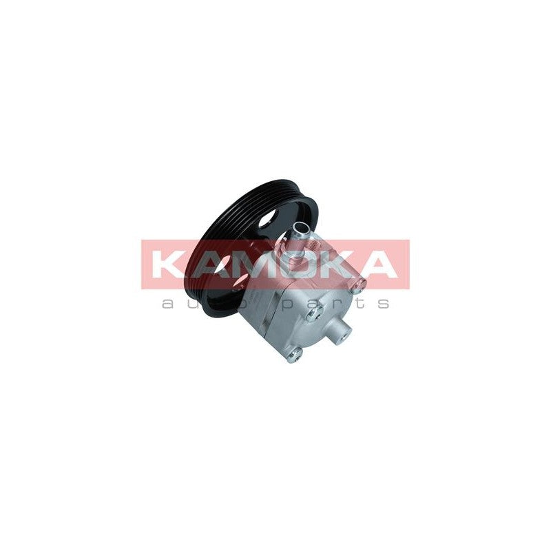 Pompa servodirectie KAMOKA PP190