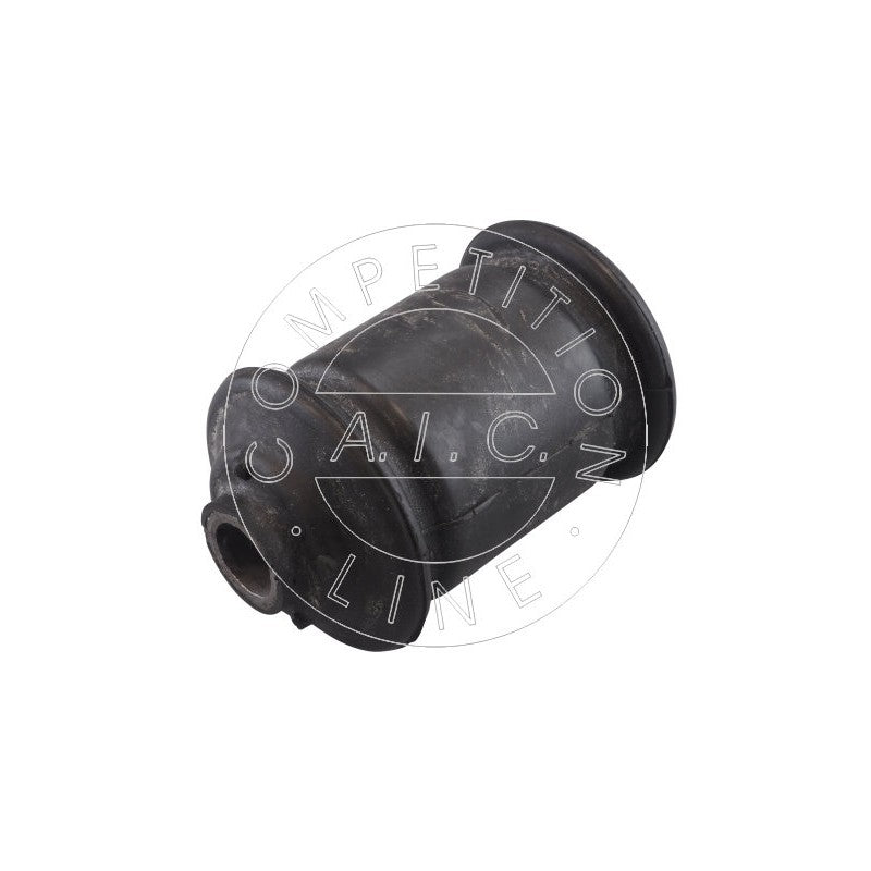 Bucsa brat suspensie AIC 70423