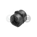 Bucsa bara stabilizatoare STC T405309