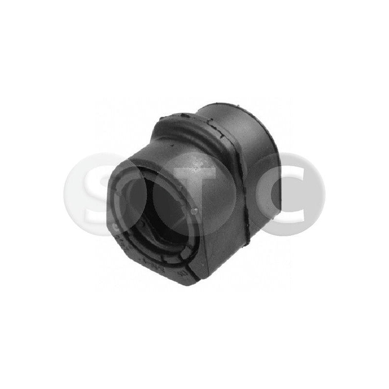 Bucsa bara stabilizatoare STC T405309