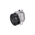 Pompa servodirectie FEBI BILSTEIN 185879