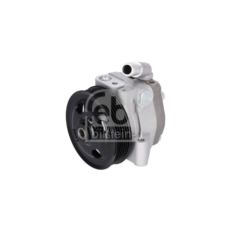 Pompa servodirectie FEBI BILSTEIN 185879