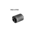 Bucsa brat suspensie SKF VKDS 437505