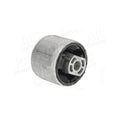 Bucsa brat suspensie AIC 70434