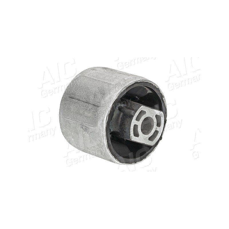 Bucsa brat suspensie AIC 70434