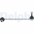 Bieleta antiruliu DELPHI TC974