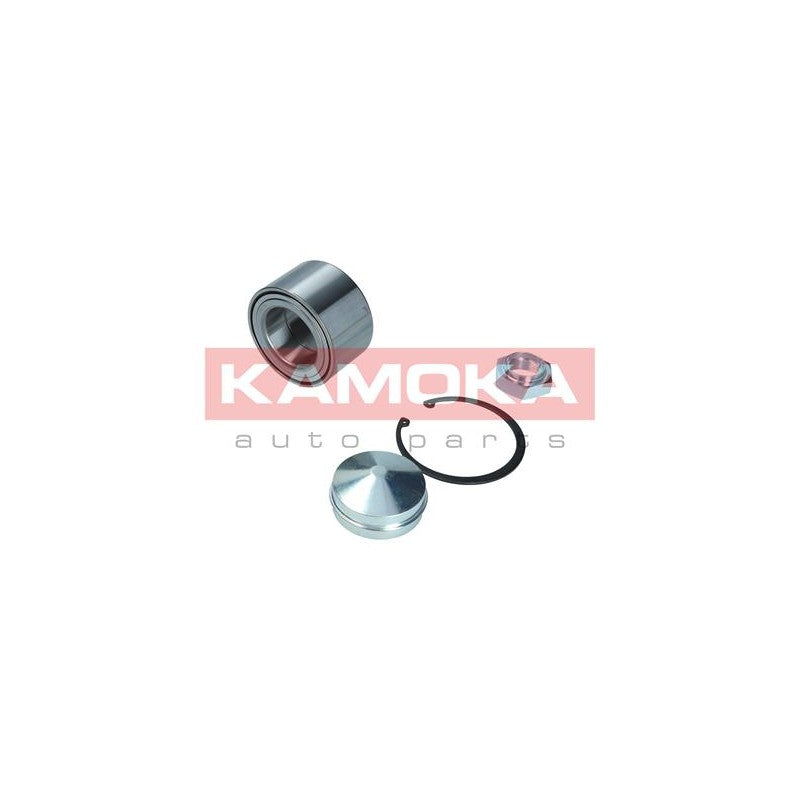 Kit rulment roata KAMOKA 5600125