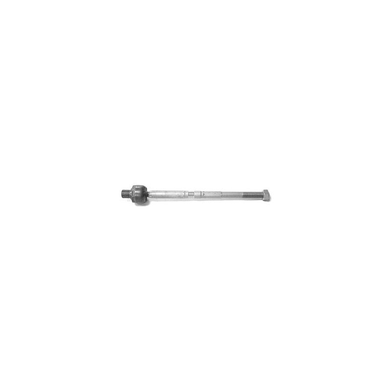Bieleta directie interioara MOTAQUIP LVTR1458