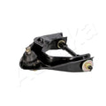 Brat suspensie Ashika 72-01-161R
