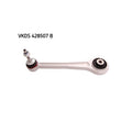 Brat suspensie SKF VKDS 428507 B