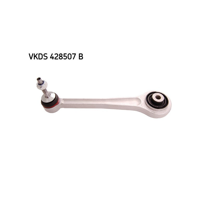 Brat suspensie SKF VKDS 428507 B