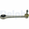 Brat suspensie DELPHI TC977
