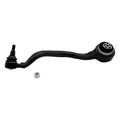 Brat suspensie FEBI BILSTEIN 196950