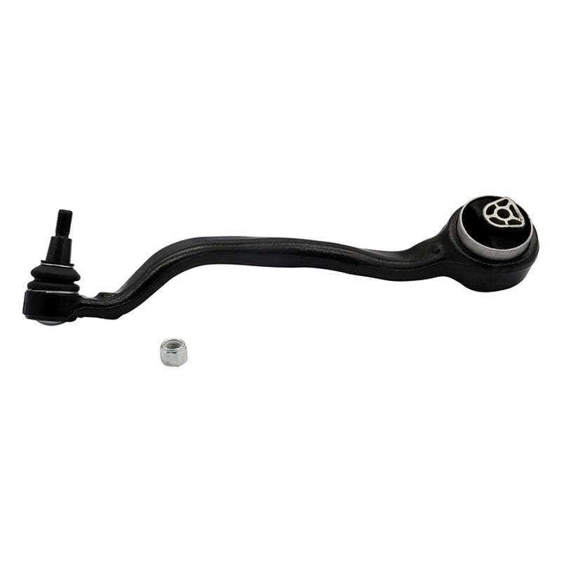 Brat suspensie FEBI BILSTEIN 196950