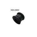 Bucsa bara stabilizatoare SKF VKDS 458003