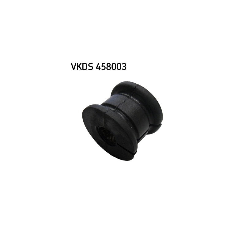Bucsa bara stabilizatoare SKF VKDS 458003