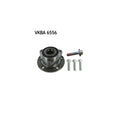 Kit rulment roata SKF VKBA 6556