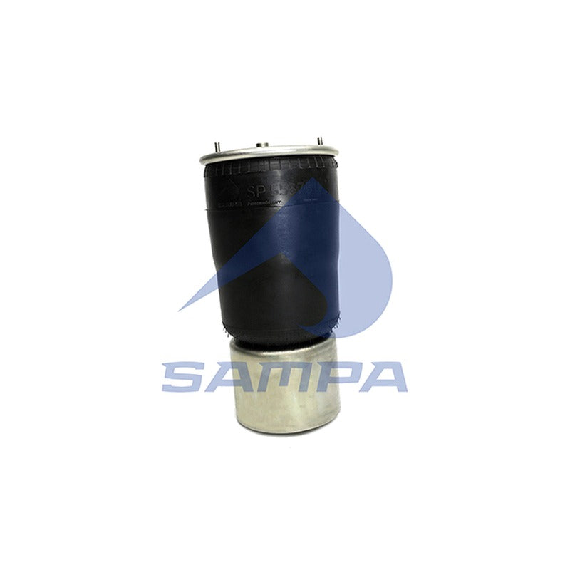 Burduf suspensie pneumatica SAMPA SP 556751-K03