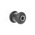 Bucsa brat suspensie AIC 70436