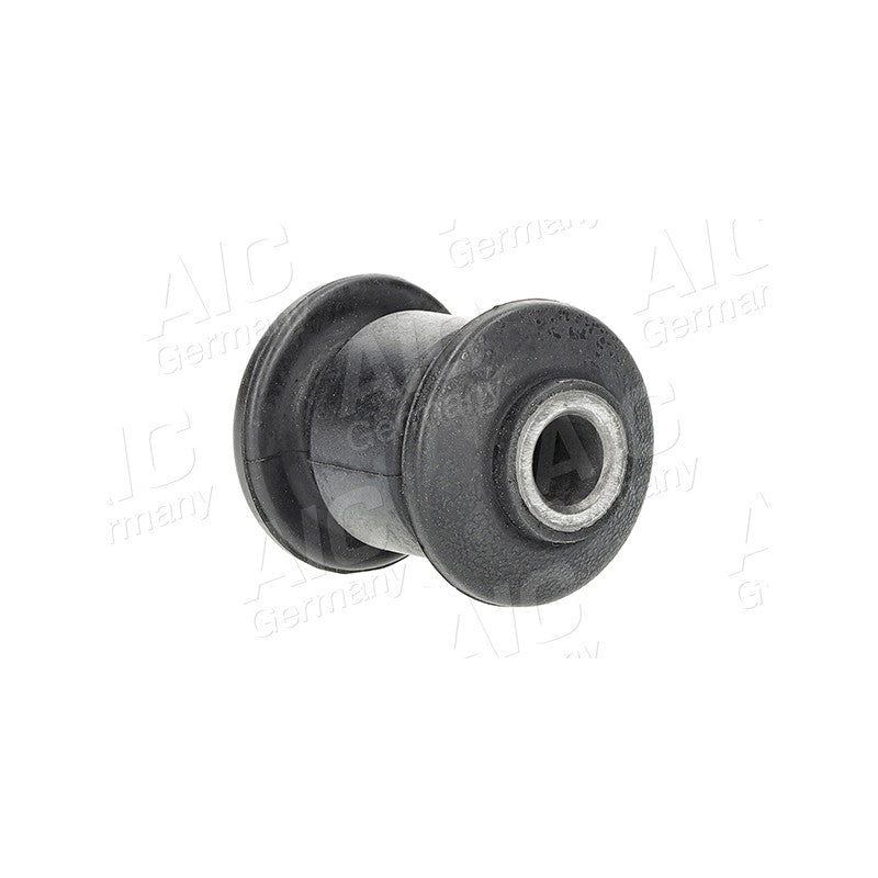 Bucsa brat suspensie AIC 70436