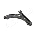 Brat suspensie Ashika 72-08-824R