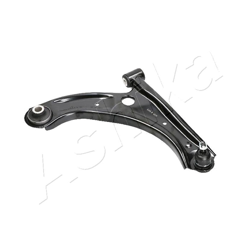Brat suspensie Ashika 72-08-824R