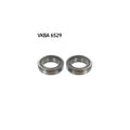Kit rulment roata SKF VKBA 6529