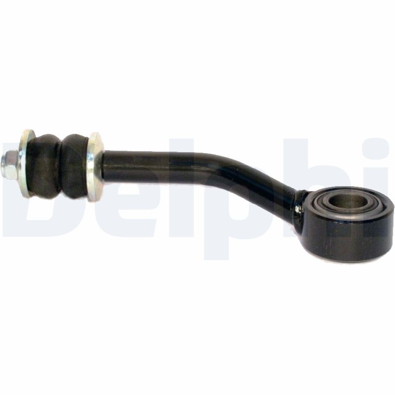 Bieleta antiruliu DELPHI TC887