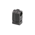 Suport bara stabilizatoare MTR 12162271