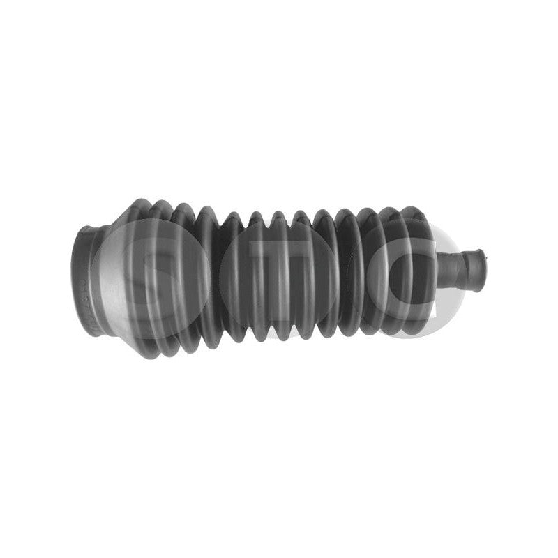 Burduf caseta directie STC T400558