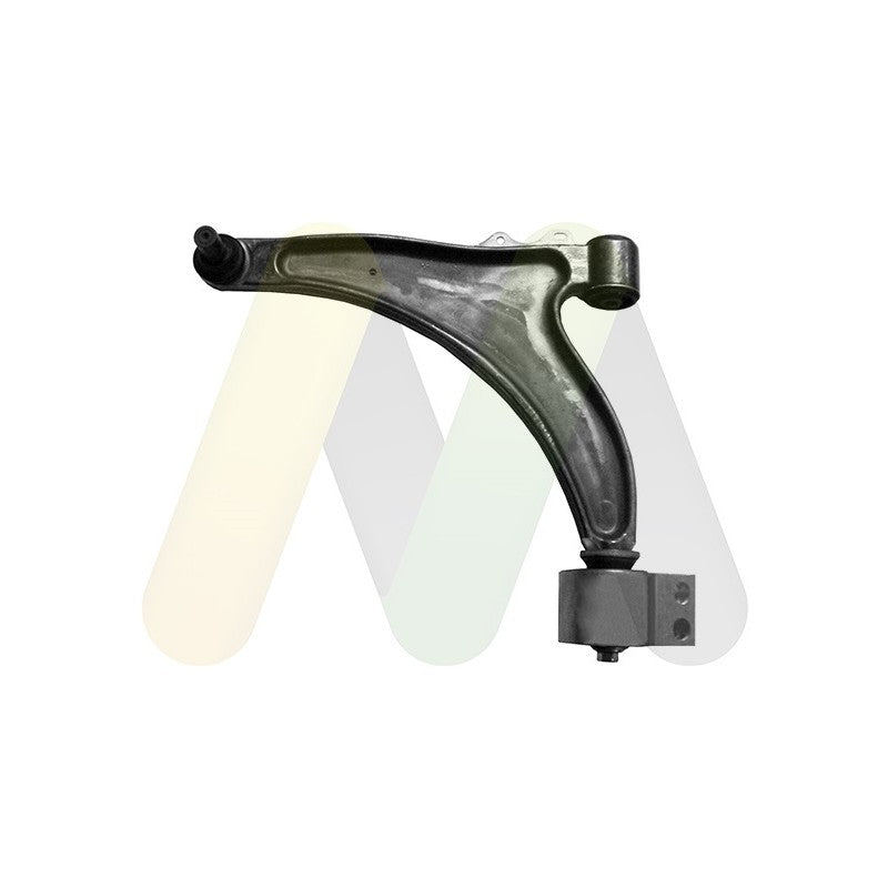 Brat suspensie MOTAQUIP LVSA1585