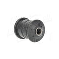Bucsa brat suspensie AIC 70439