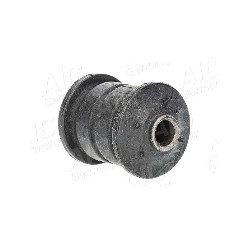 Bucsa brat suspensie AIC 70439