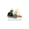 Pivot MOTAQUIP LVSJ1234