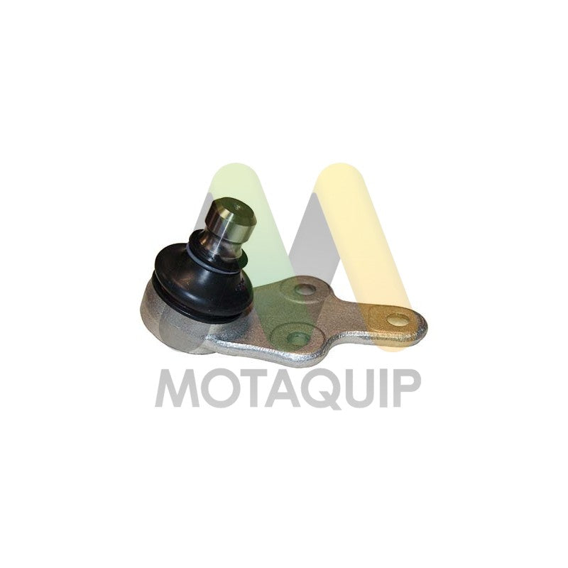 Pivot MOTAQUIP LVSJ1234