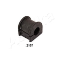 Bucsa bara stabilizatoare Ashika GOM-2107
