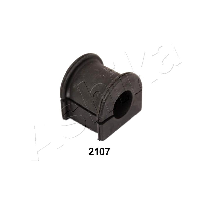 Bucsa bara stabilizatoare Ashika GOM-2107