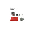 Kit rulment roata SKF VKBA 6799